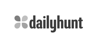 Dailyhunt