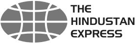 The Hindustan Express