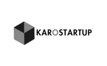 Karostartup